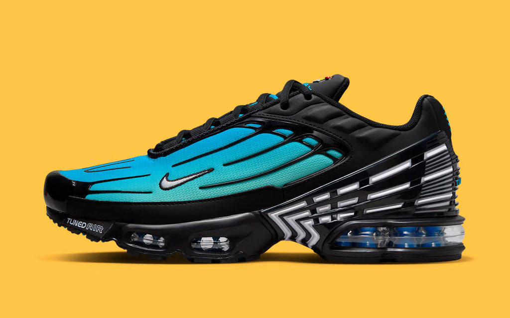 Nike Air Max Tn 3