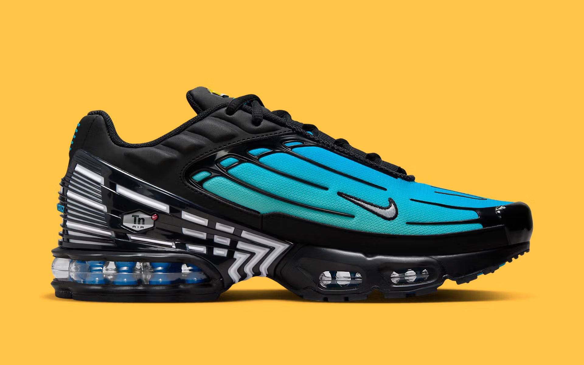Nike Air Max Tn 3