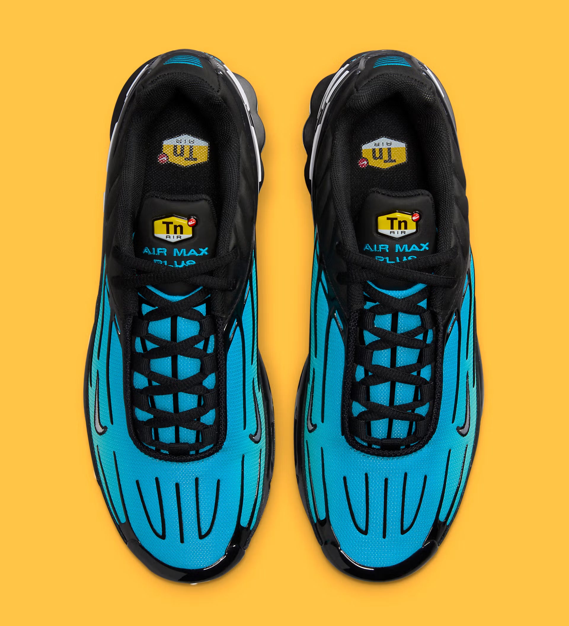 Nike Air Max Tn 3