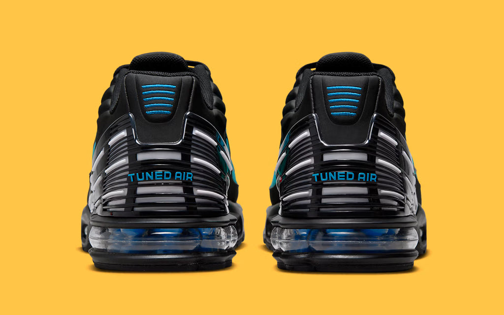 Nike Air Max Tn 3