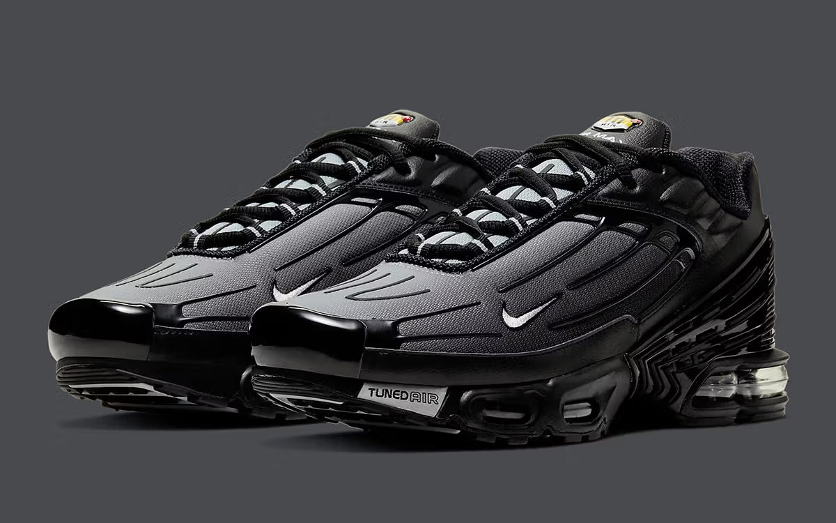 Nike Airmax TN 3