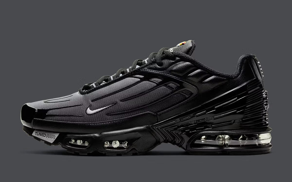 Nike Airmax TN 3