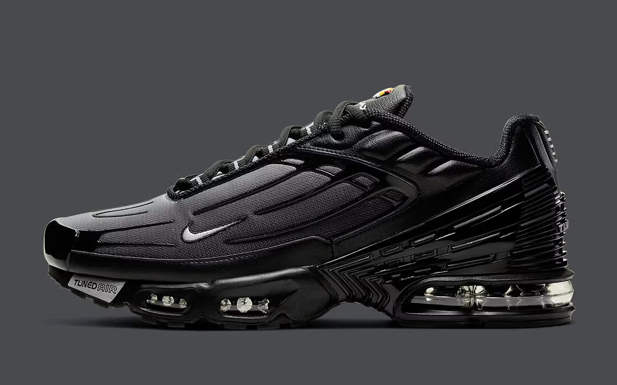 Nike Airmax TN 3