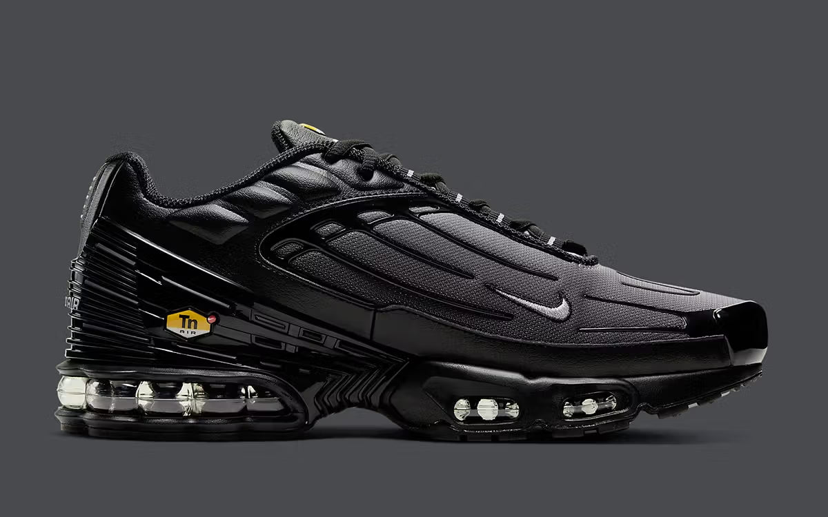 Nike Airmax TN 3