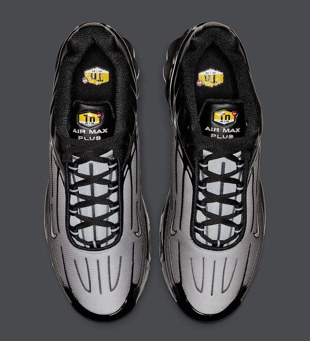 Nike Airmax TN 3