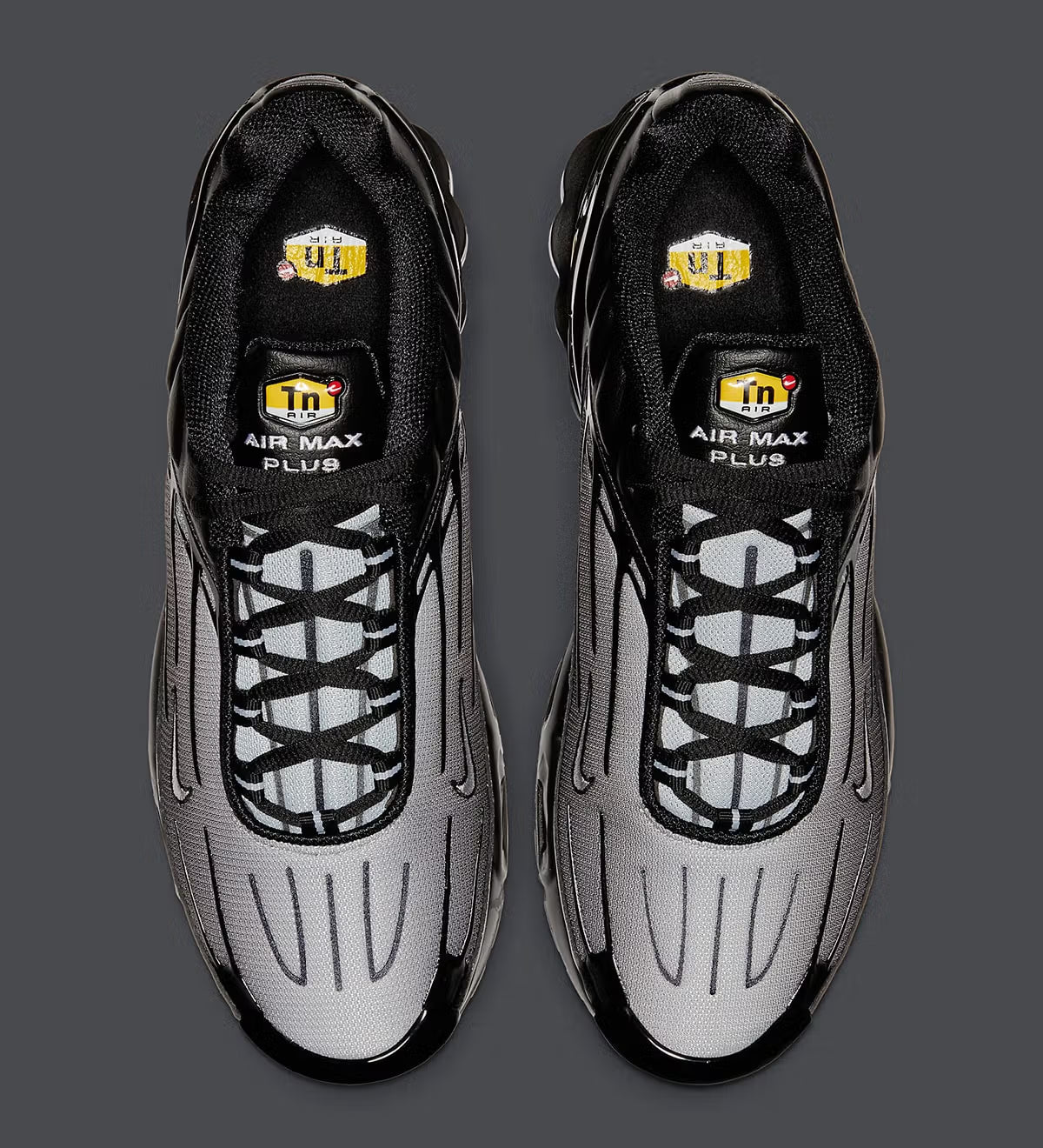 Nike Airmax TN 3