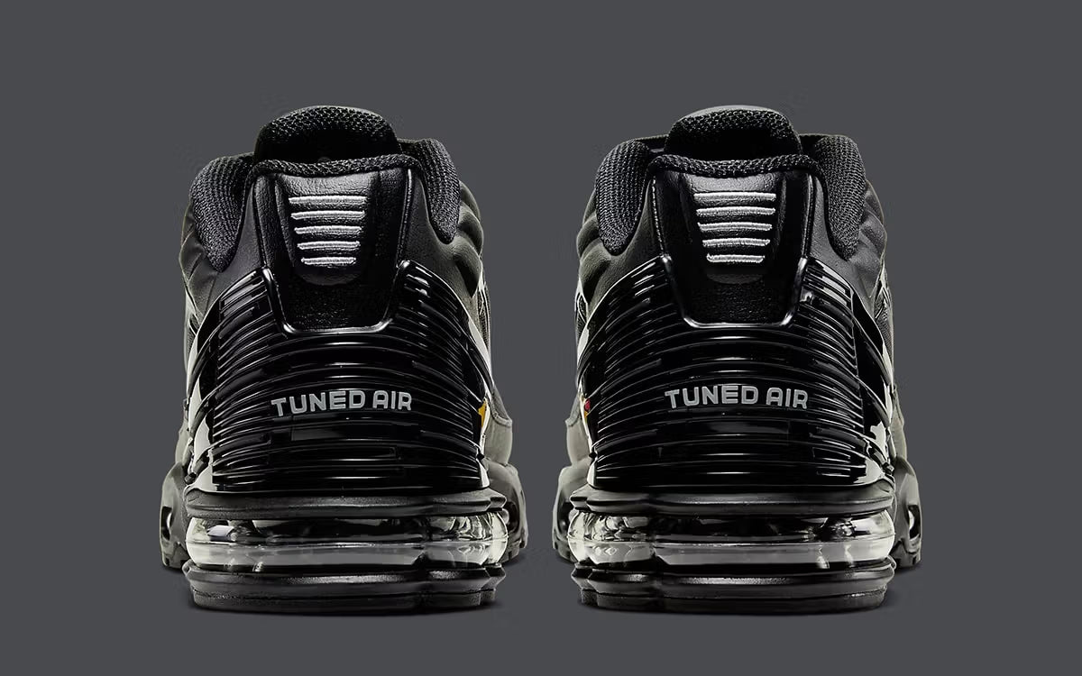 Nike Airmax TN 3