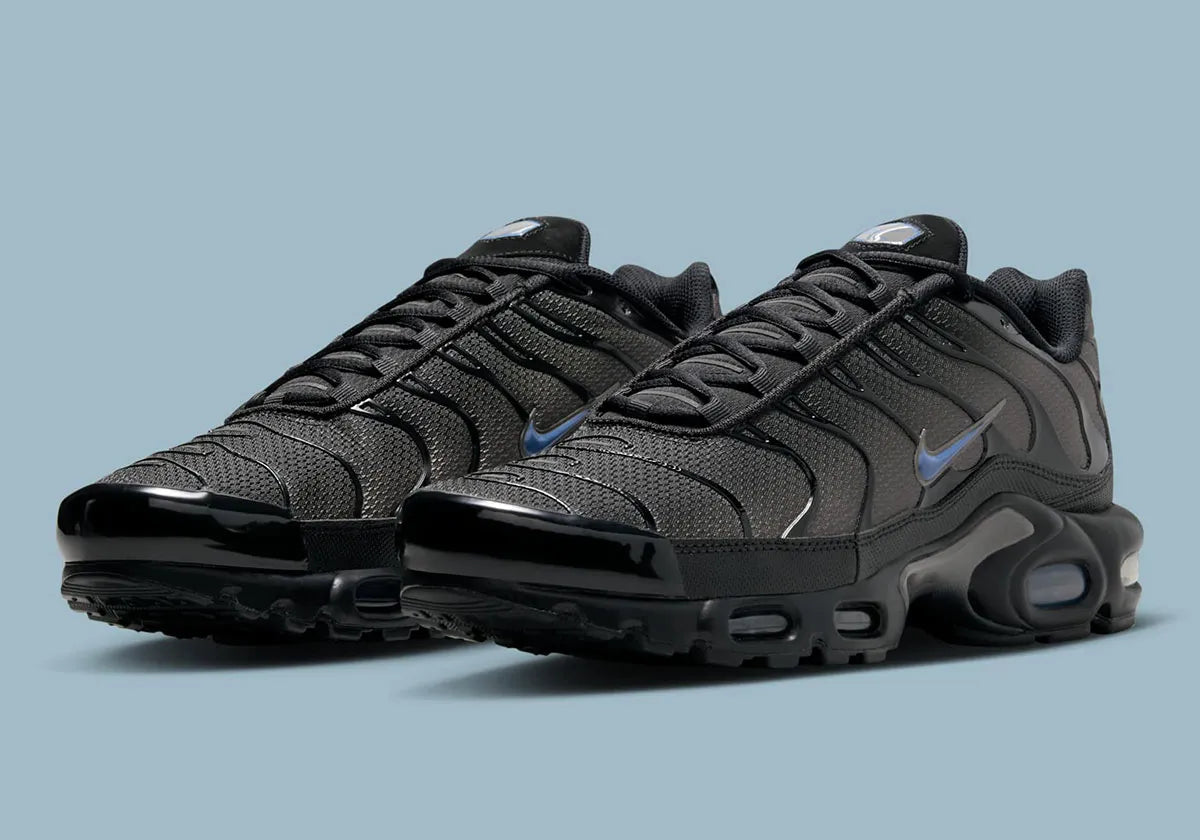 Nike Air Max Tn