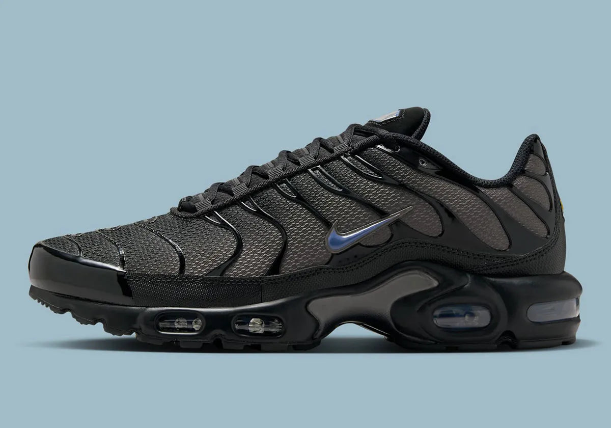 Nike Air Max Tn