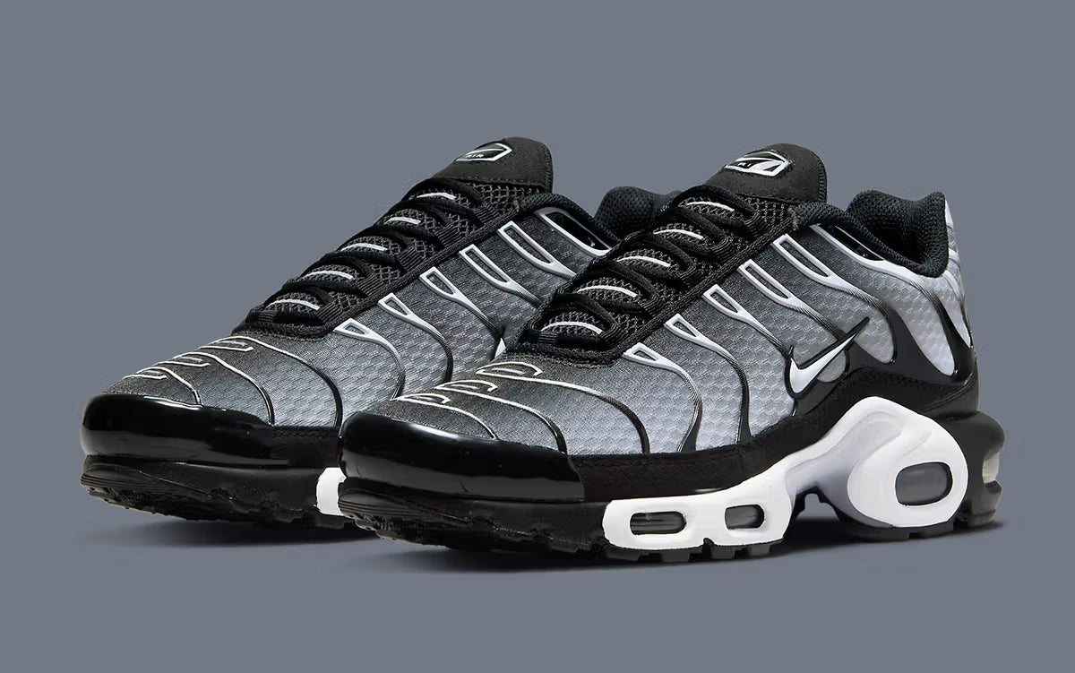 Nike Air Max Tn