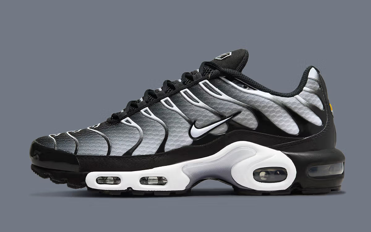 Nike Air Max Tn