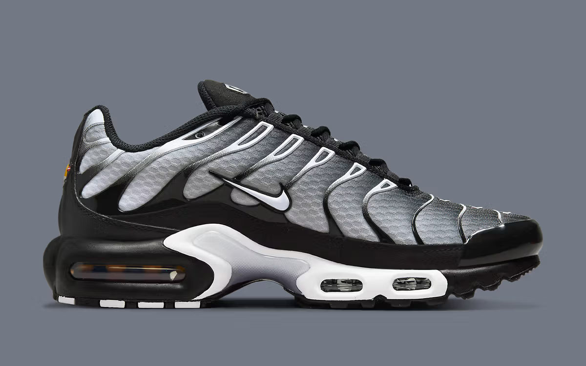 Nike Air Max Tn