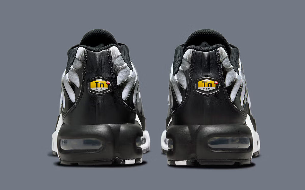 Nike Air Max Tn