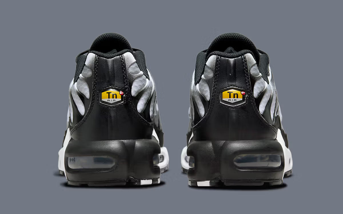 Nike Air Max Tn