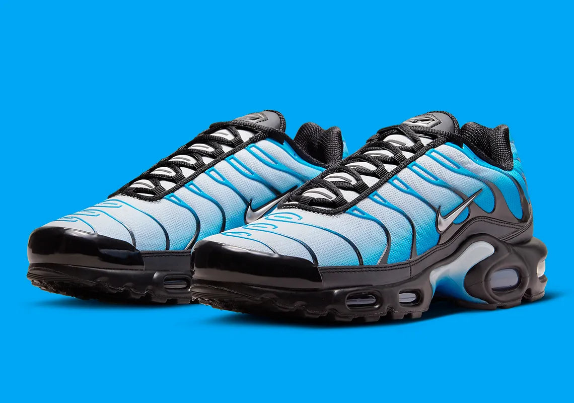 Nike Air Max Tn