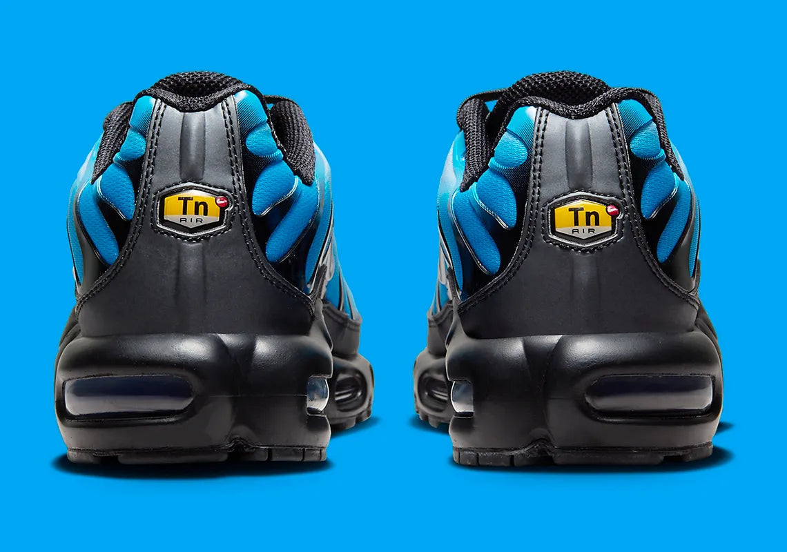 Nike Air Max Tn