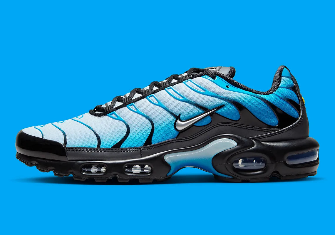 Nike Air Max Tn
