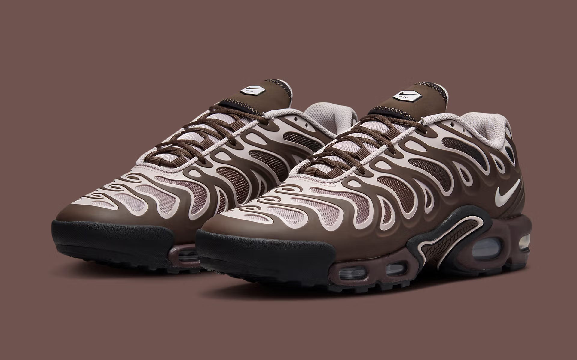 Nike Air Max TN Drift