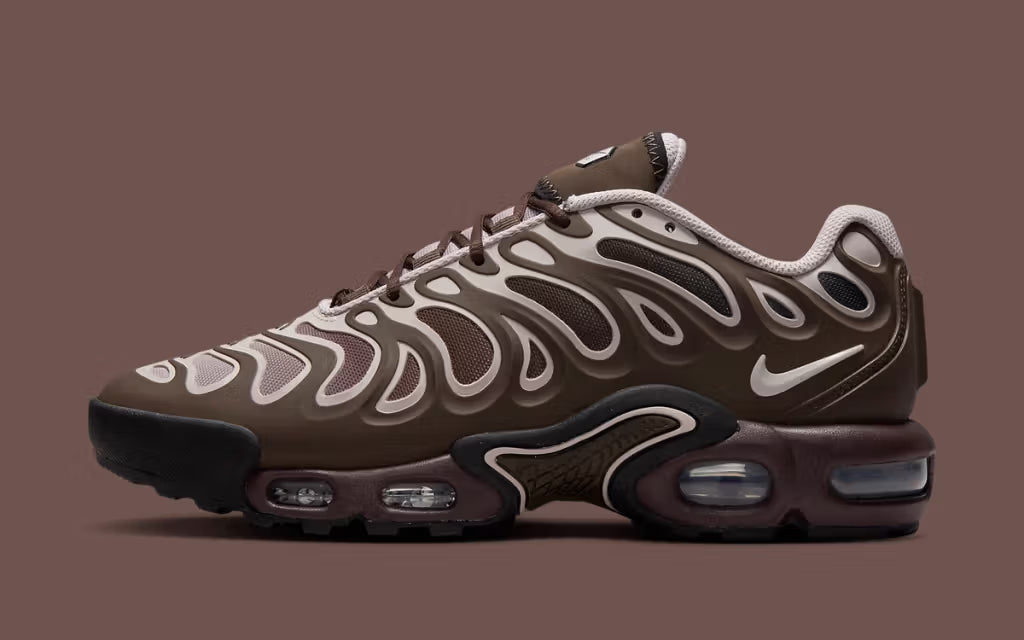 Nike Air Max TN Drift