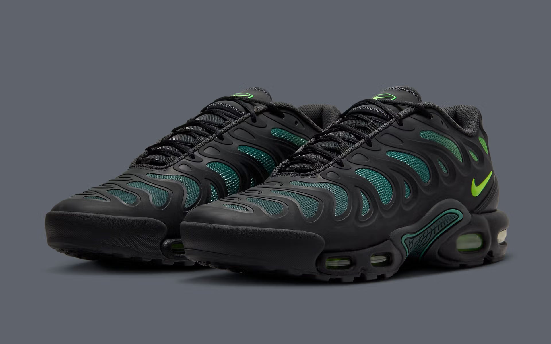 Nike Air Max Tn Drift