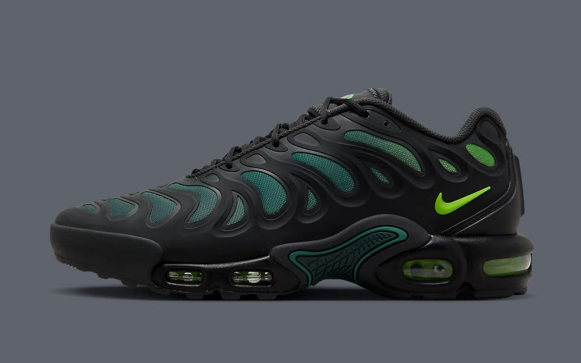 Nike Air Max Tn Drift
