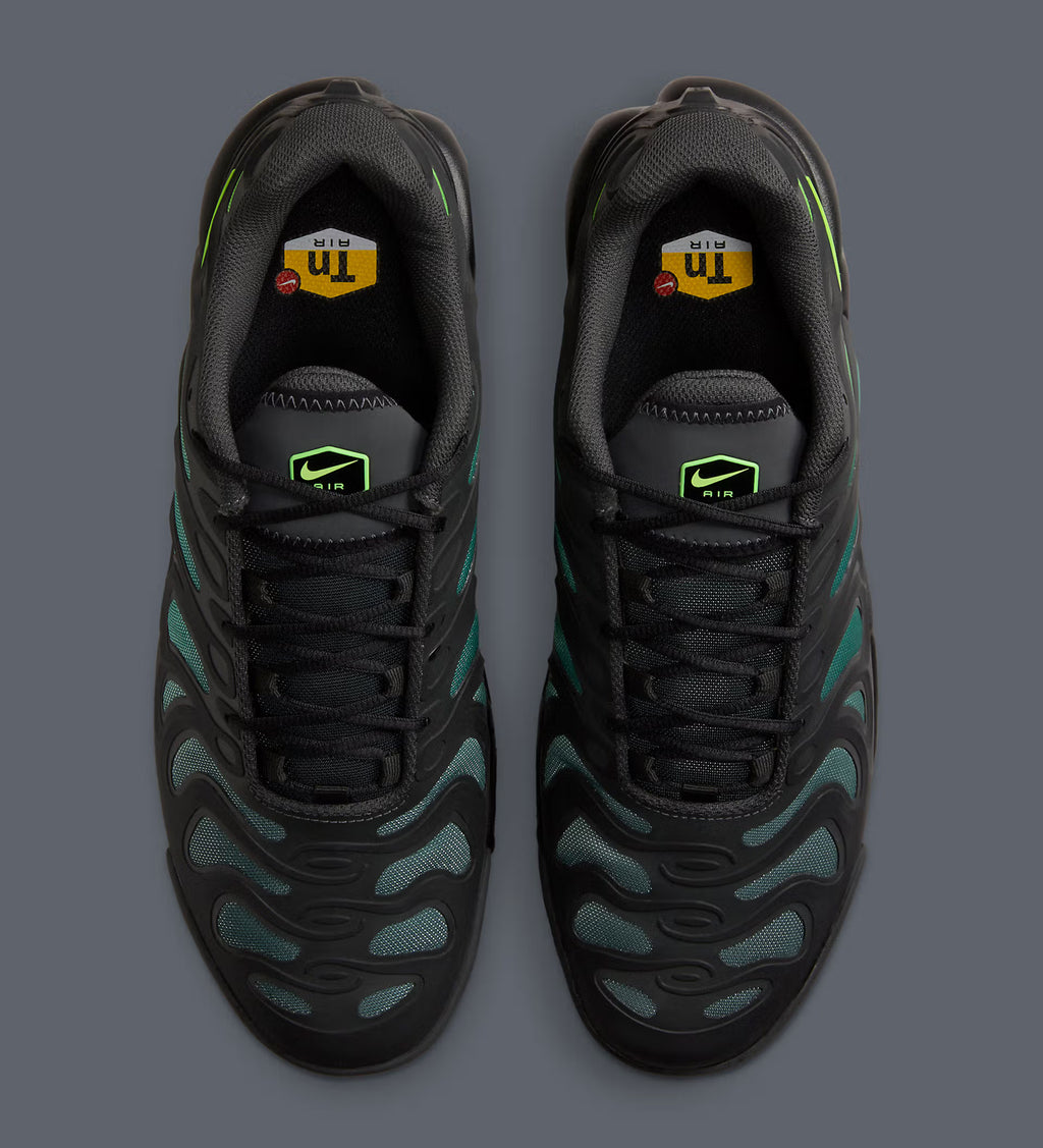 Nike Air Max Tn Drift