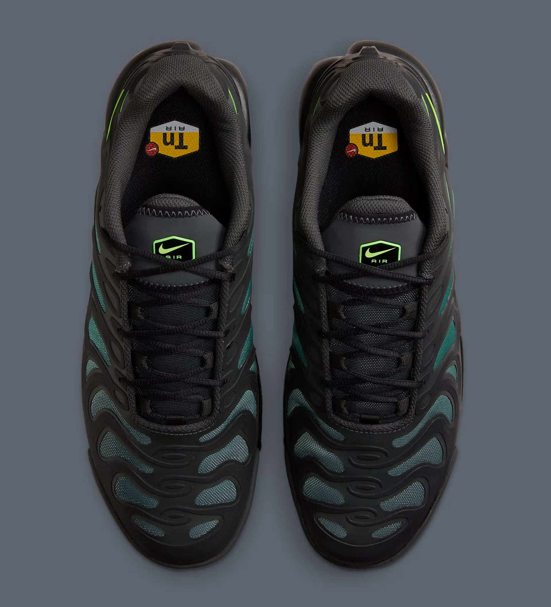 Nike Air Max Tn Drift