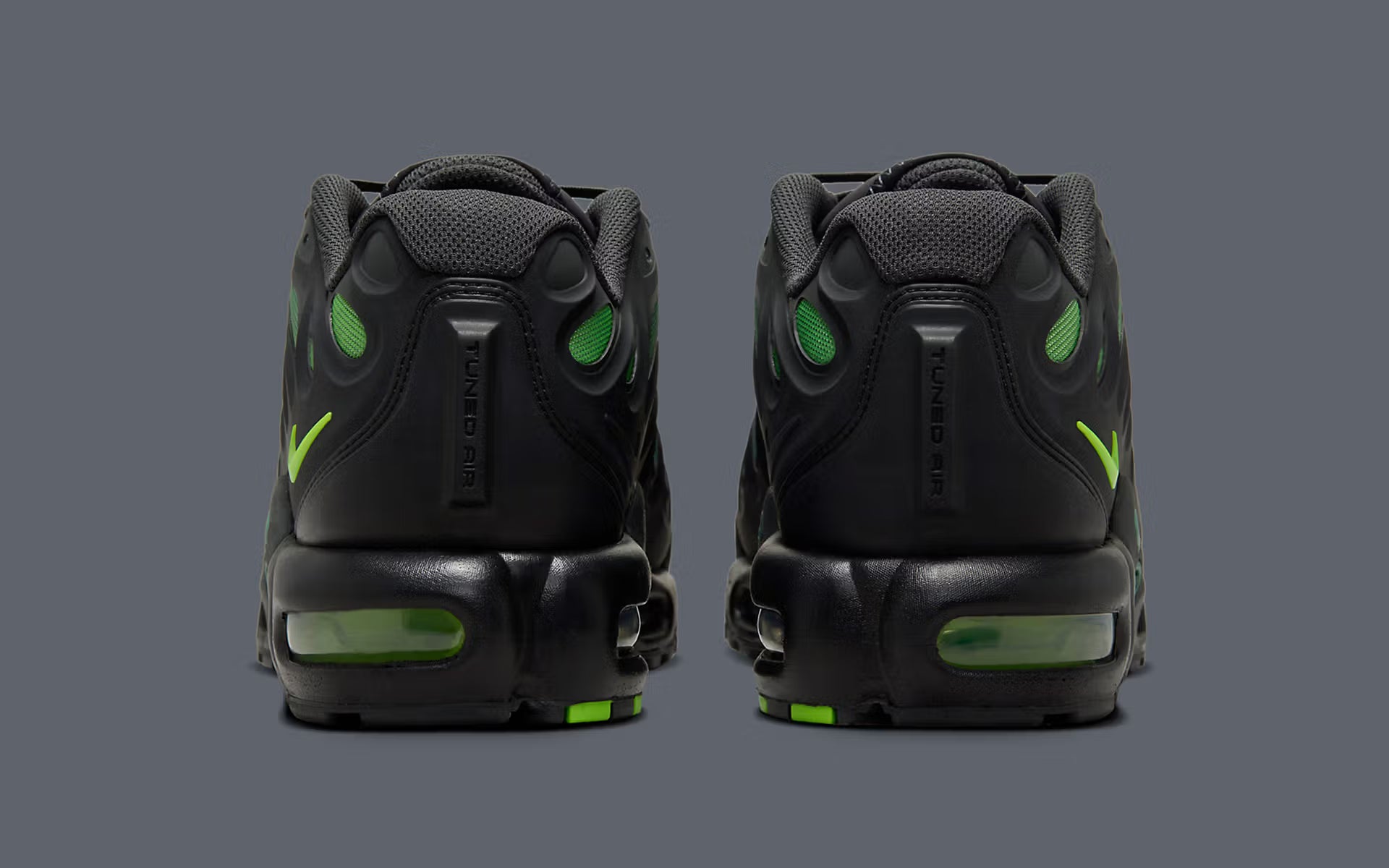 Nike Air Max Tn Drift