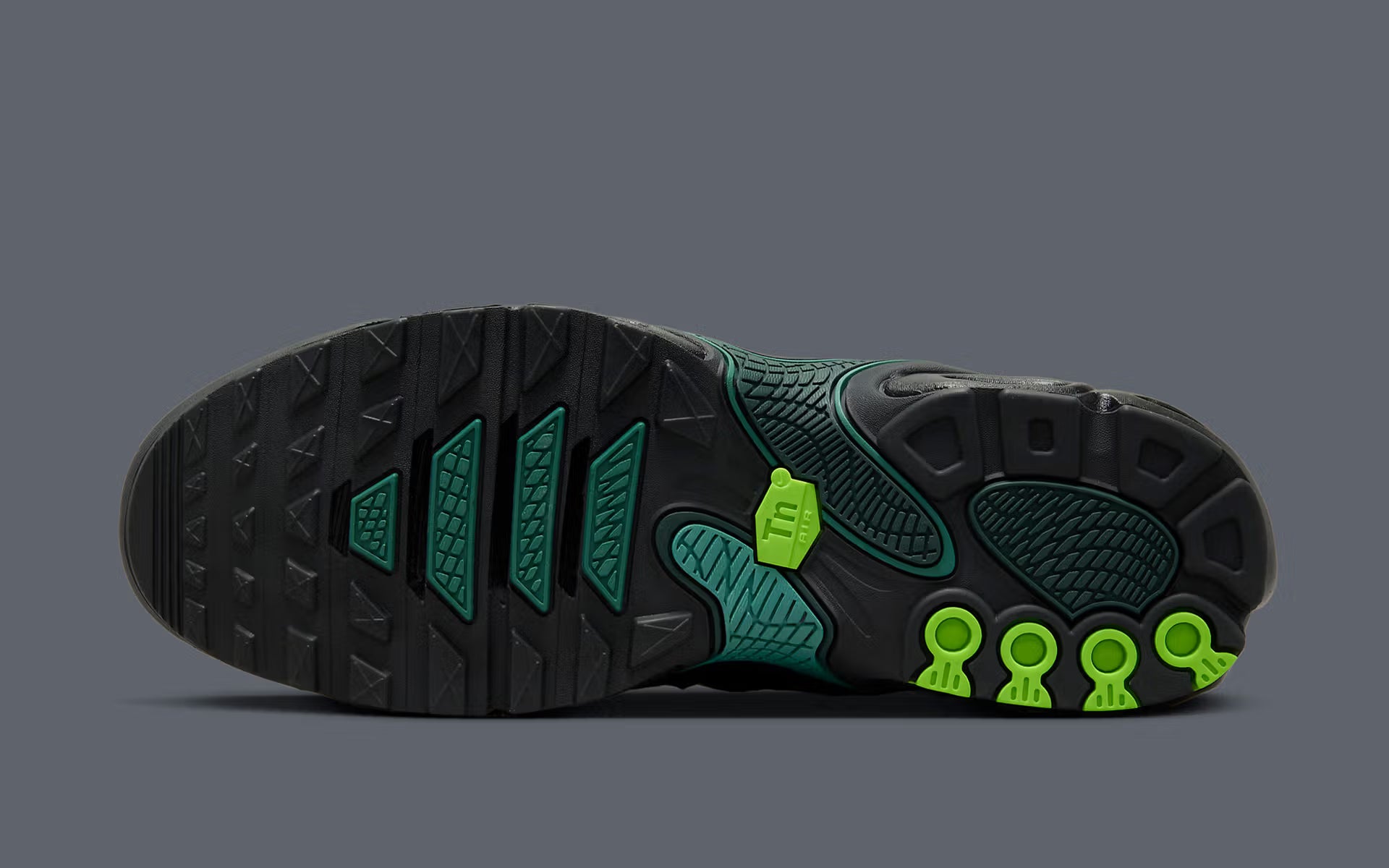 Nike Air Max Tn Drift