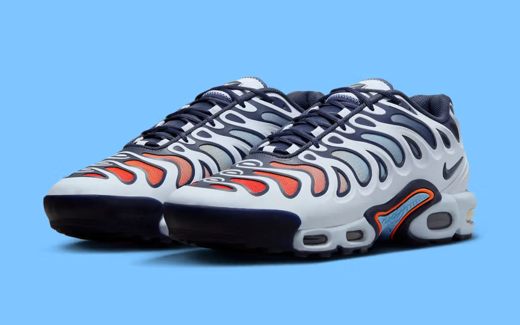 Nike Air Max TN Drift