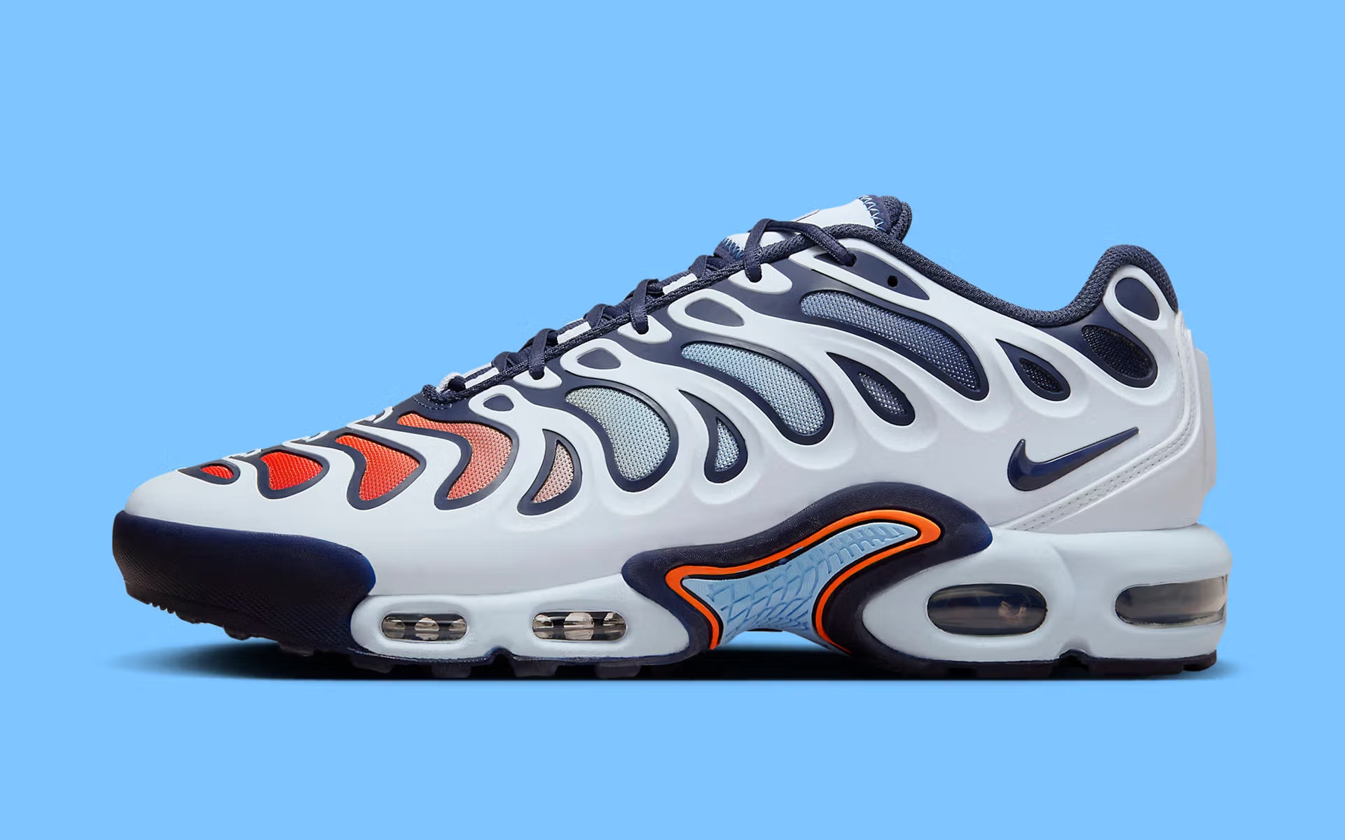 Nike Air Max TN Drift