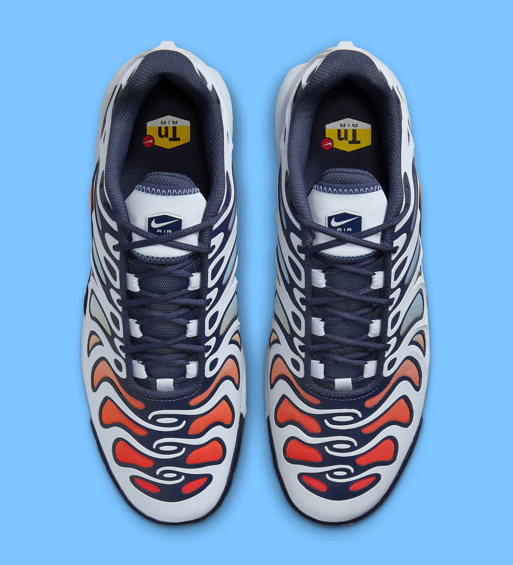 Nike Air Max TN Drift