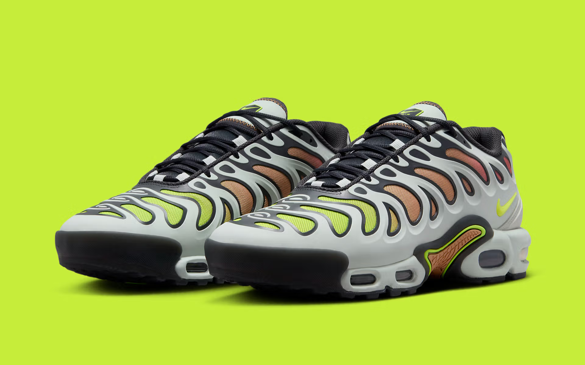 Nike Air Max Tn Drift
