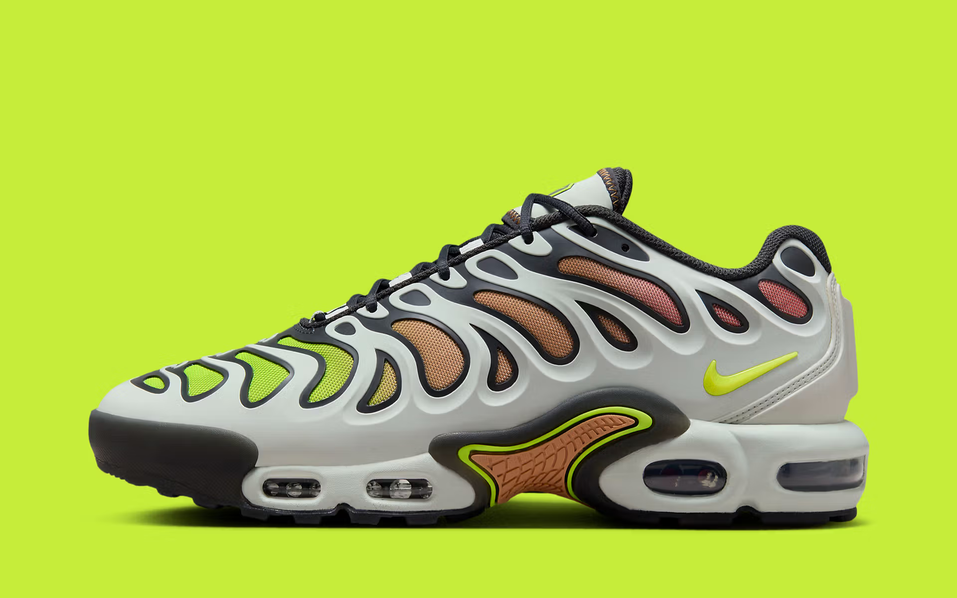 Nike Air Max Tn Drift