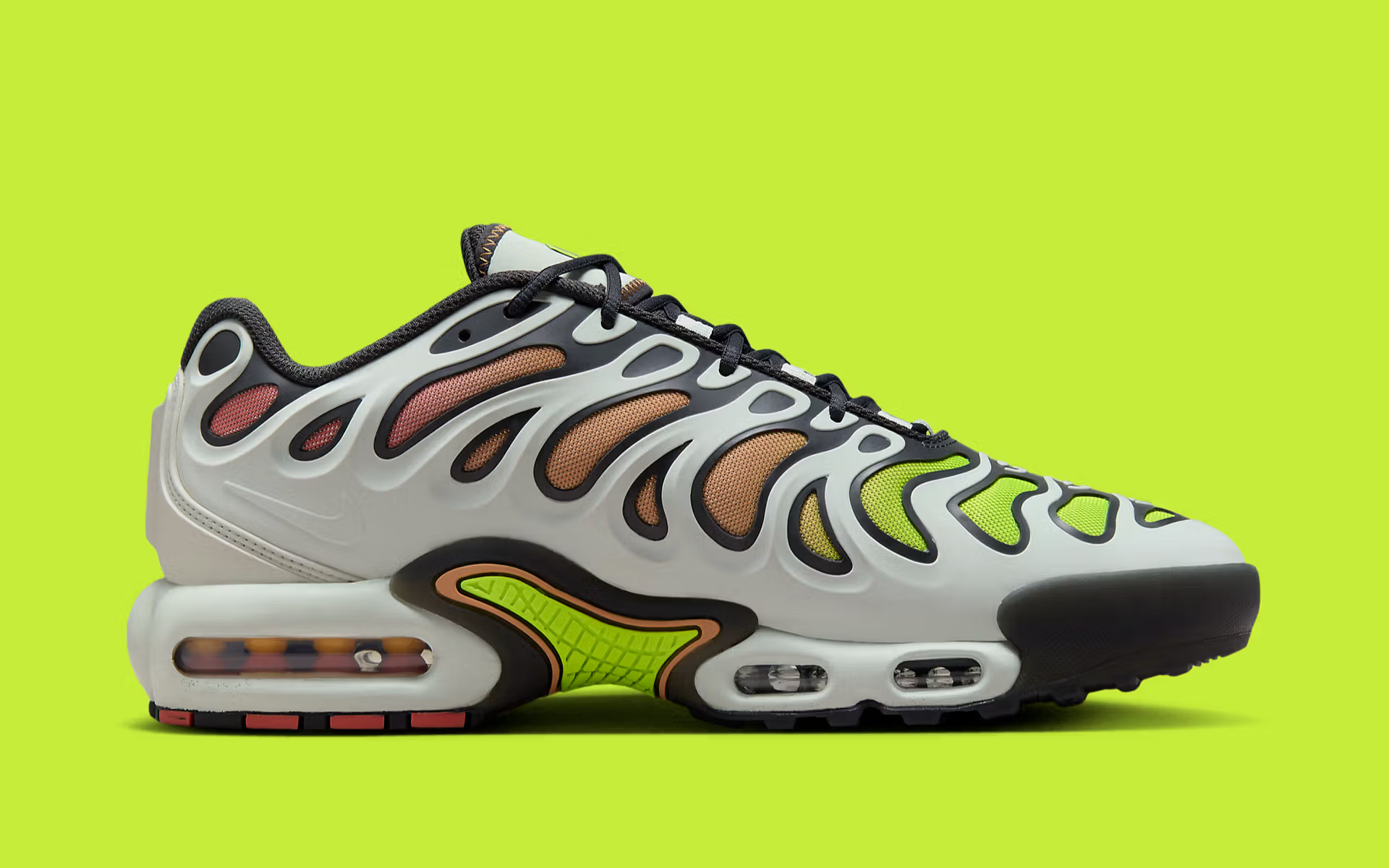 Nike Air Max Tn Drift