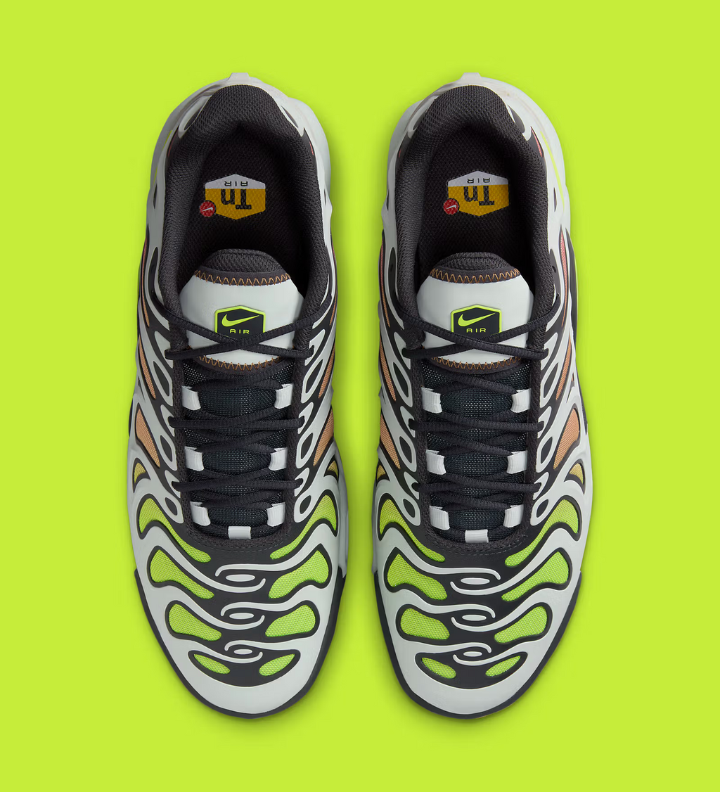 Nike Air Max Tn Drift