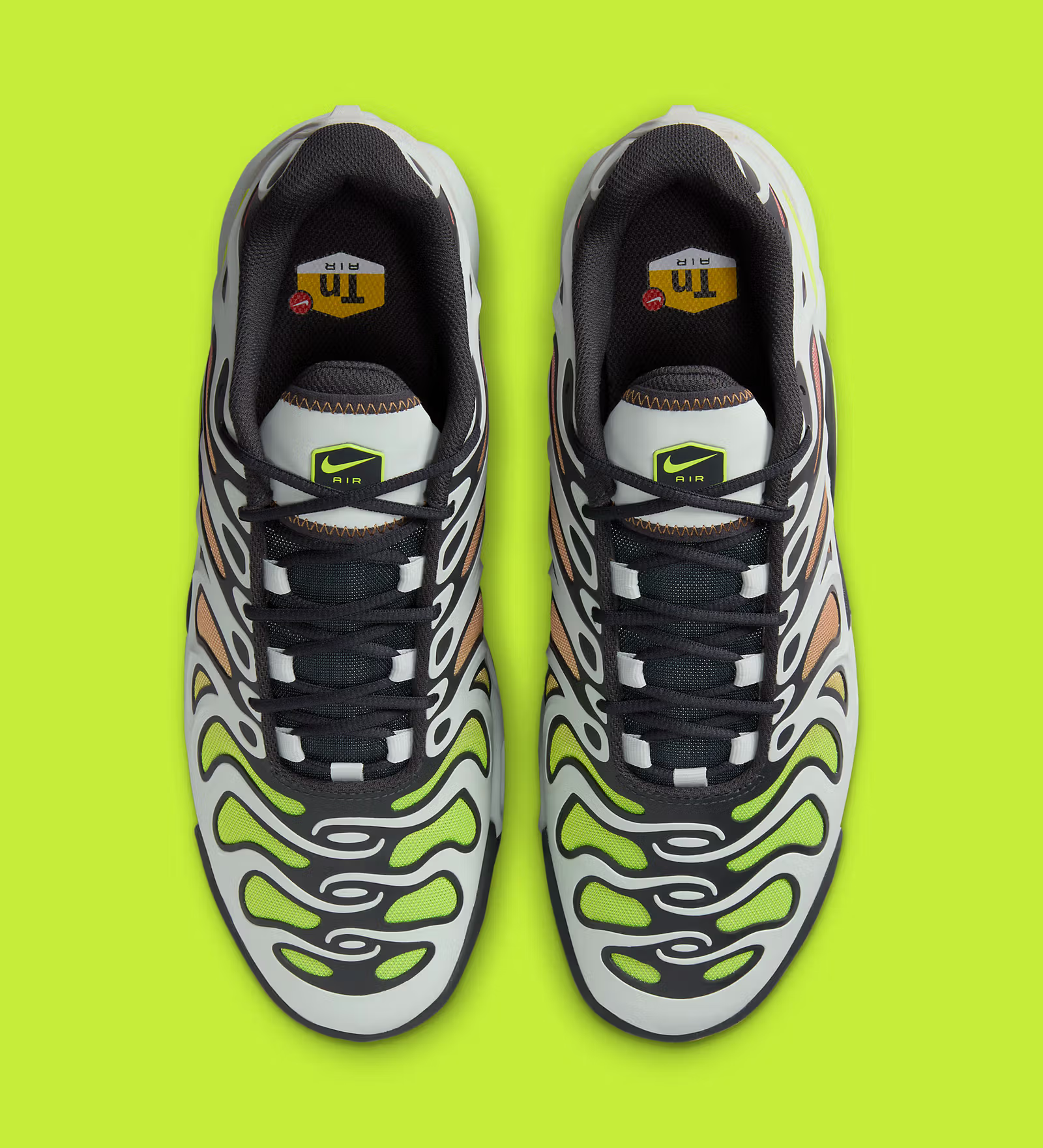Nike Air Max Tn Drift