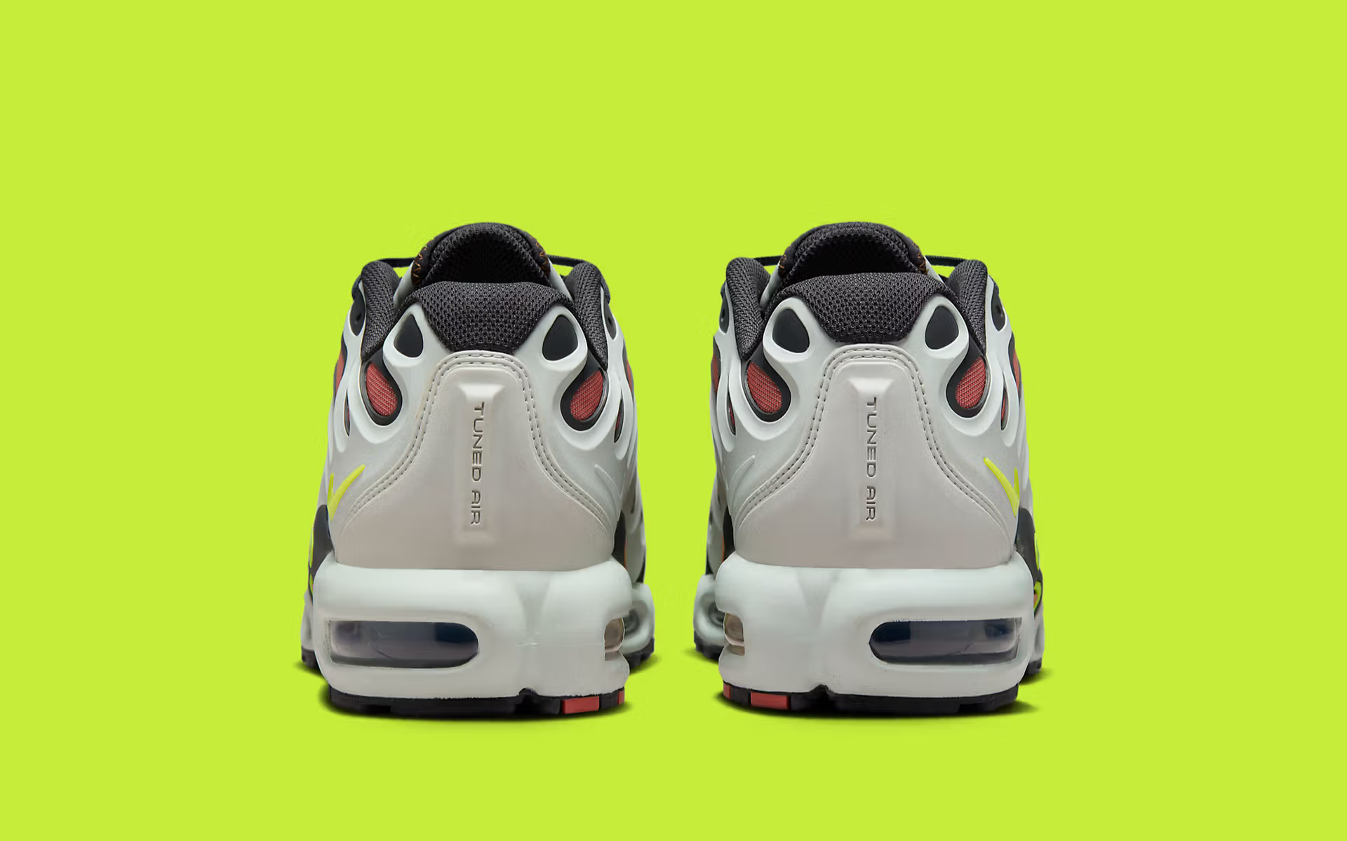 Nike Air Max Tn Drift