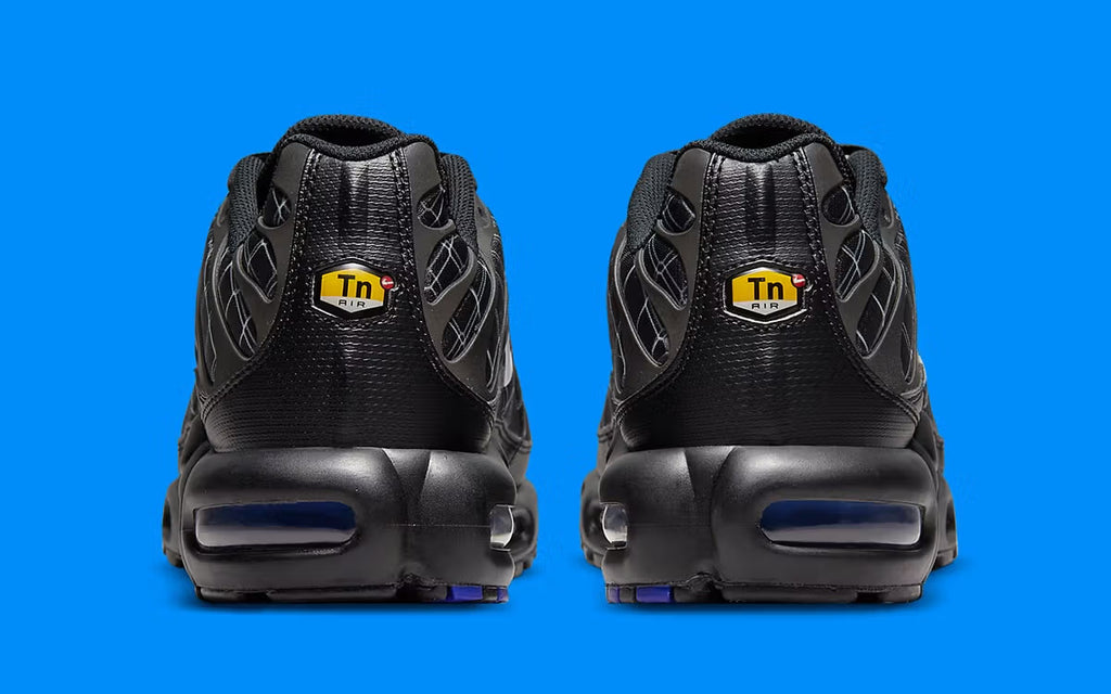 Nike Air Max Tn