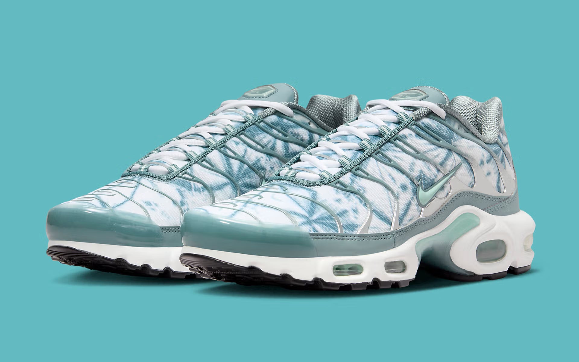 Nike Air Max Tn