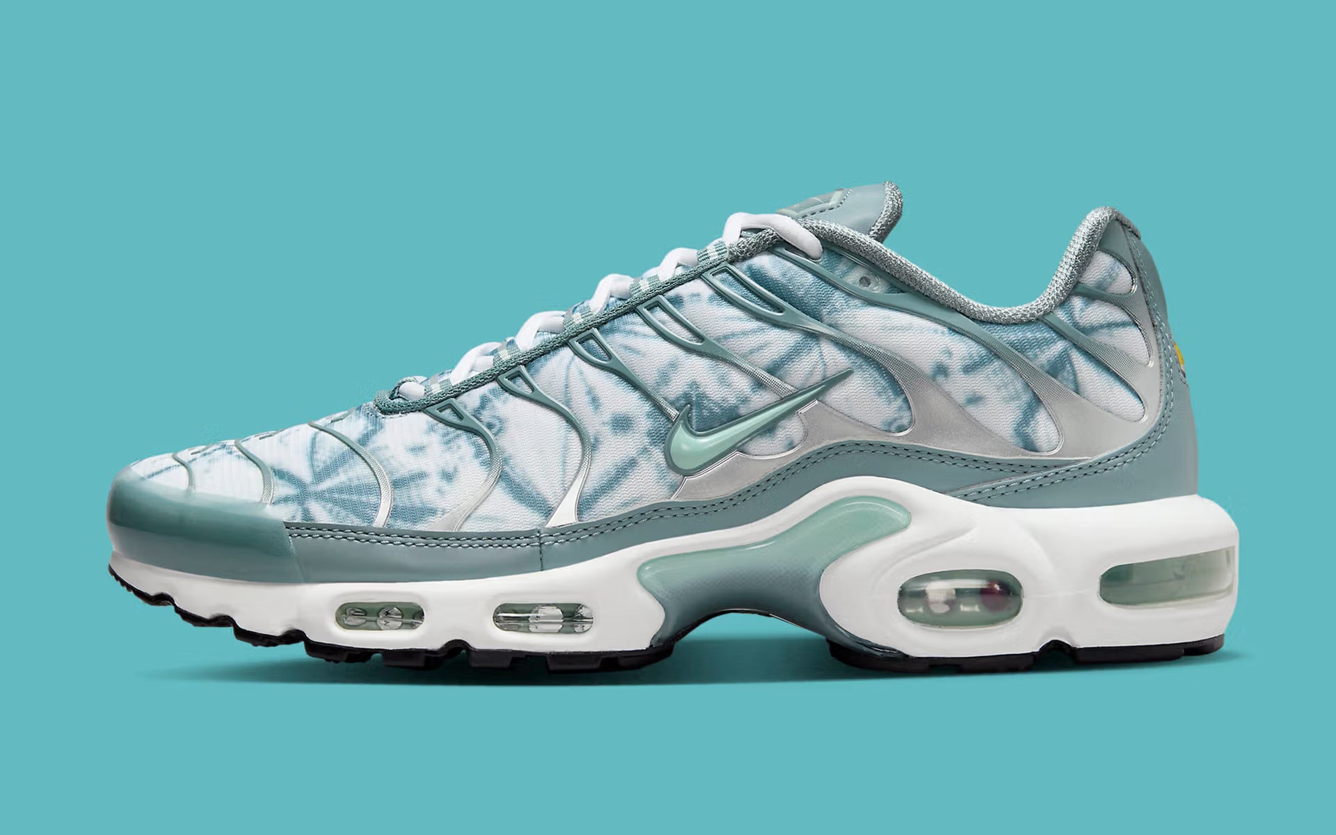 Nike Air Max Tn