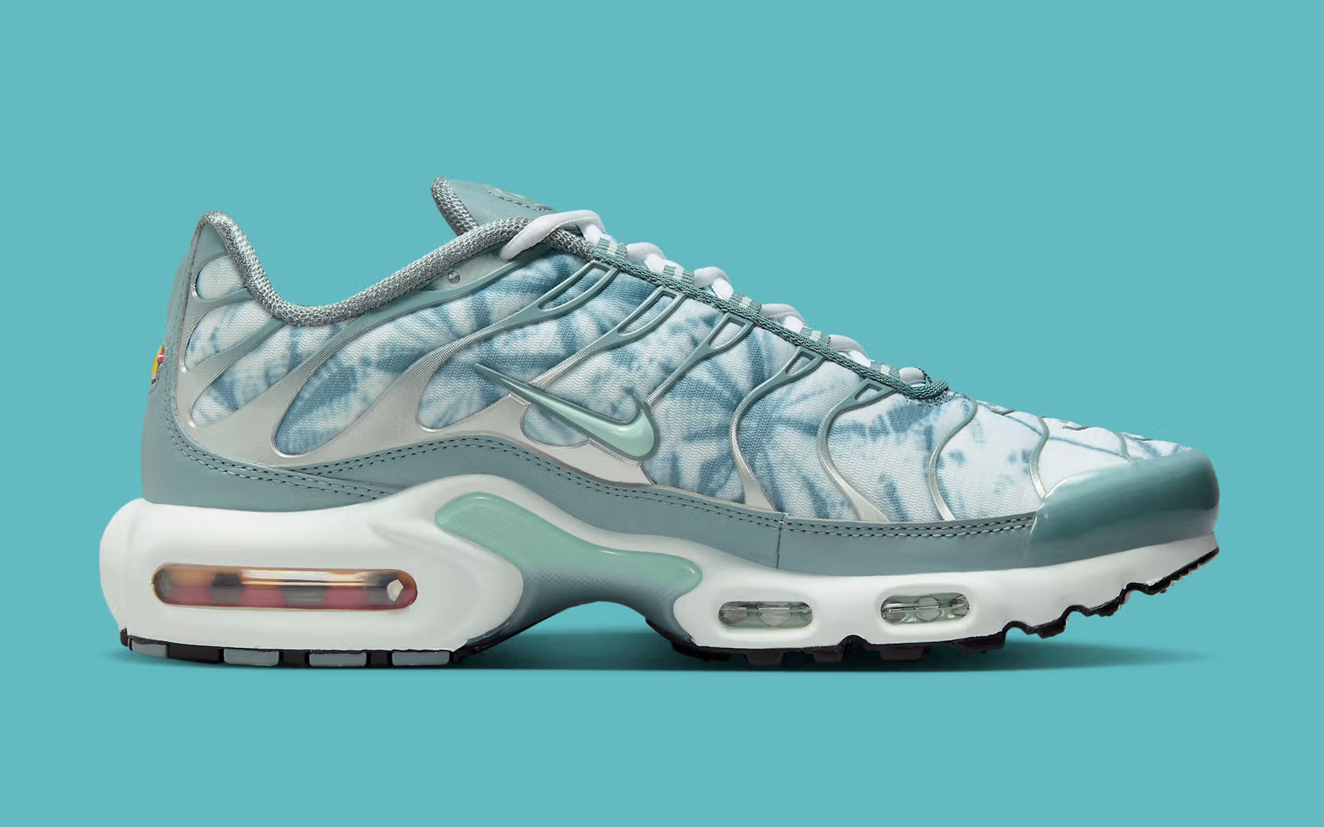 Nike Air Max Tn
