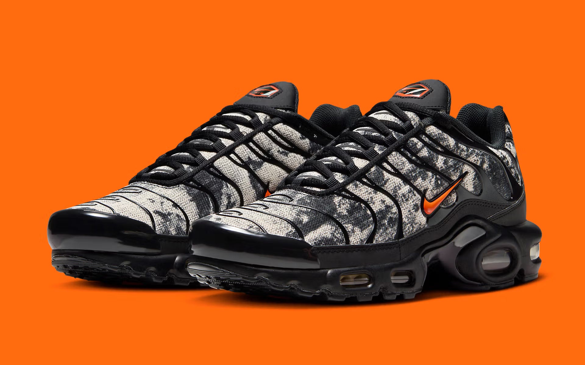 Nike Air Max Tn