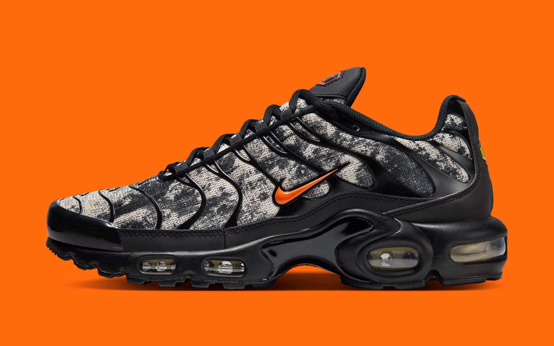 Nike Air Max Tn