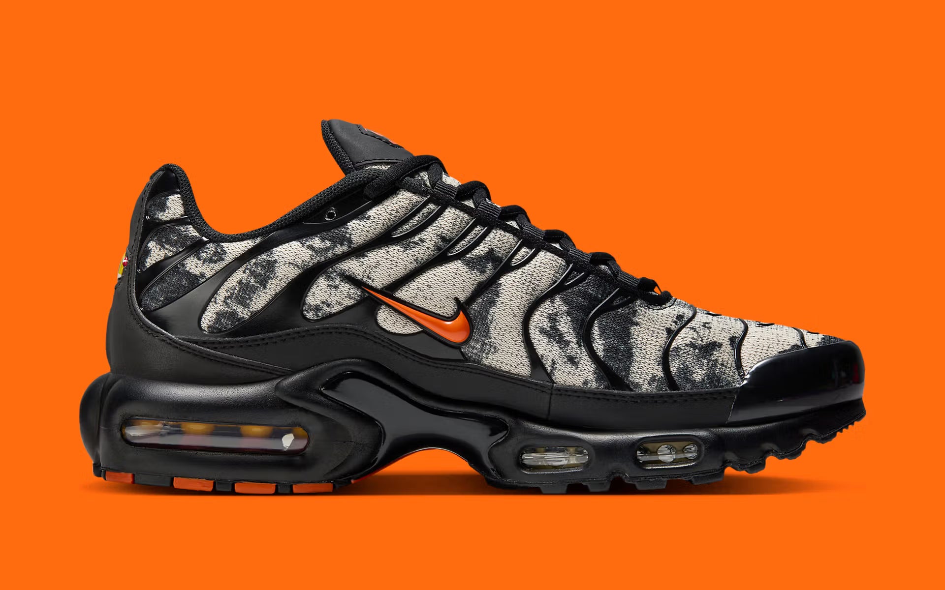 Nike Air Max Tn