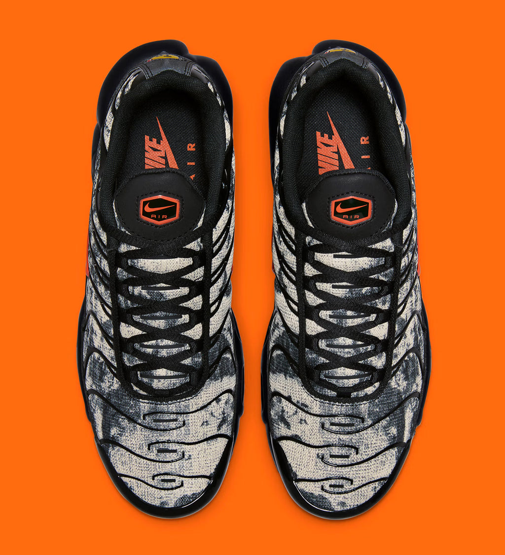 Nike Air Max Tn