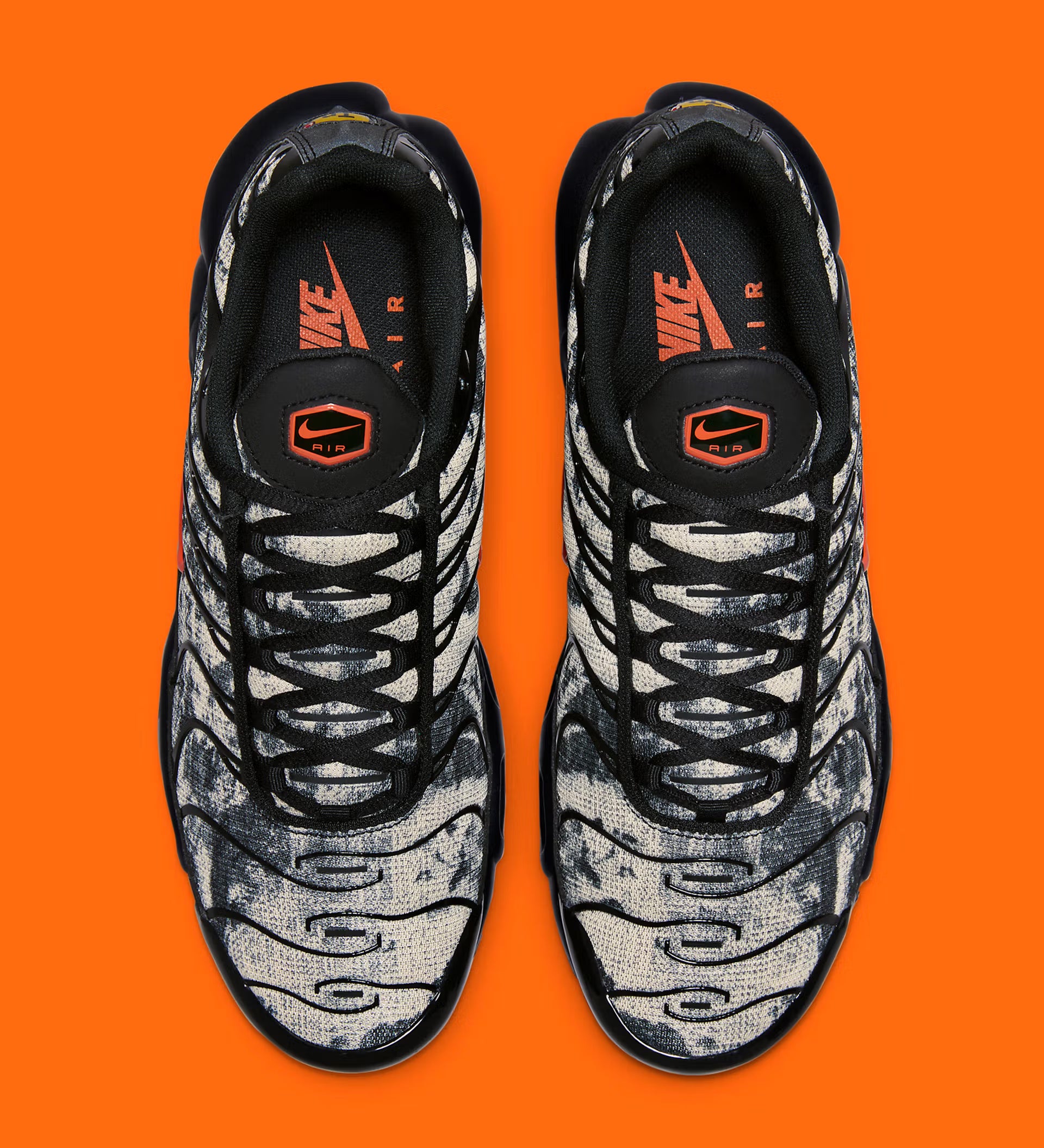 Nike Air Max Tn