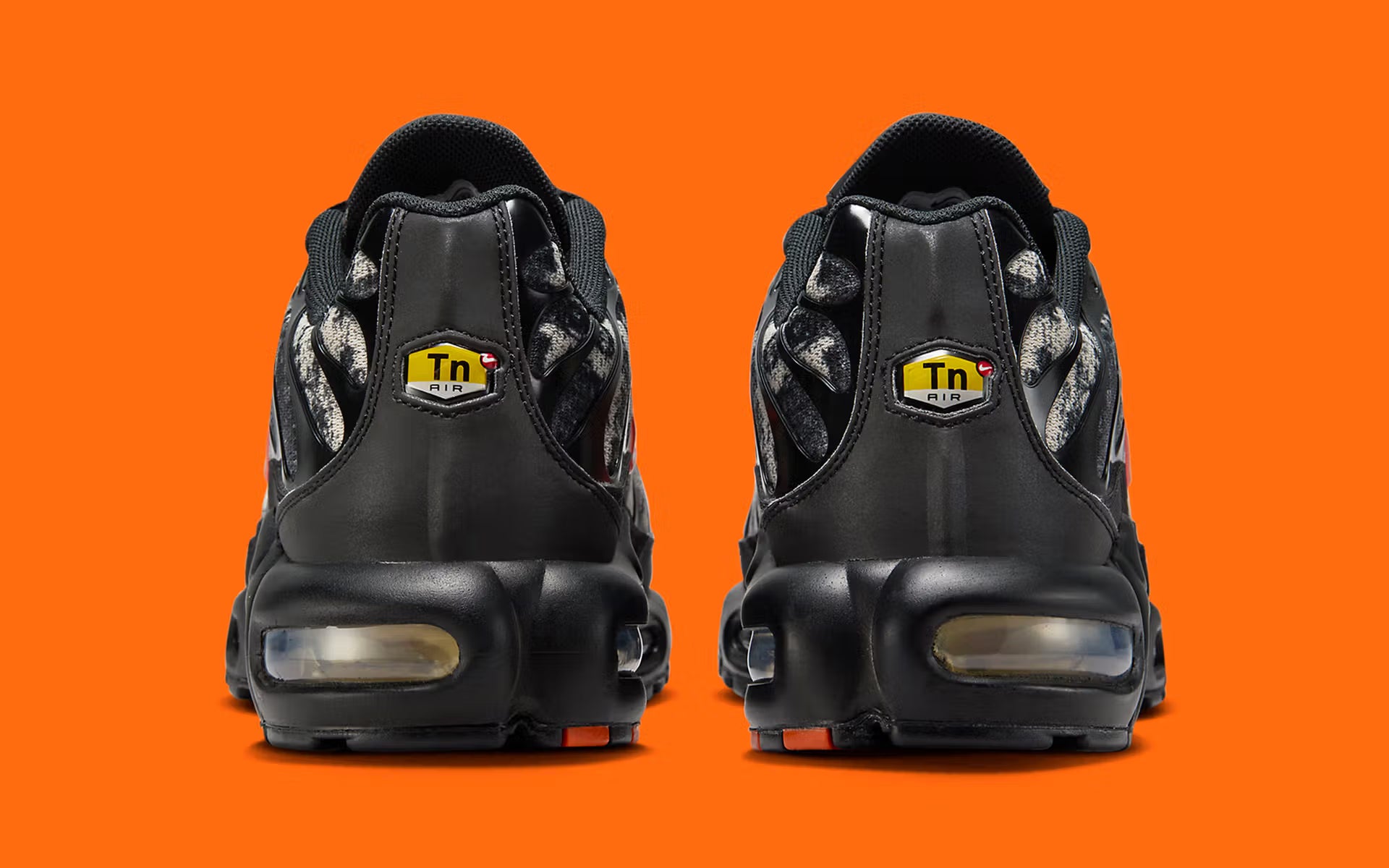 Nike Air Max Tn