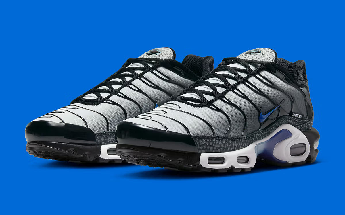 Nike Air Max Tn