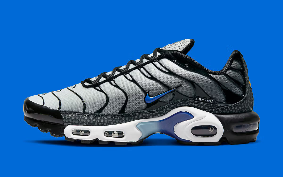 Nike Air Max TN